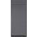 Sub-Zero CL3650RID/O/R 36