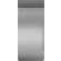 Sub-Zero CL3650RID/S/T/L 36