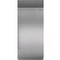 Sub-Zero CL3650RID/S/T/R 36
