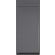 Sub-Zero CL3650R/O/L 36