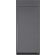 Sub-Zero CL3650R/O/R 36