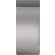 Sub-Zero CL3650R/S/P/L 36