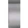 Sub-Zero CL3650R/S/P/R 36