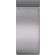 Sub-Zero CL3650R/S/T/L 36
