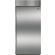 Sub-Zero CL3650R/S/T/R 36