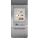 Sub-Zero CL3650UA/S/P/L 36