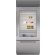 Sub-Zero CL3650UA/S/P/R 36