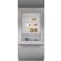 Sub-Zero CL3650UA/S/T/L 36
