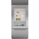 Sub-Zero CL3650UA/S/T/R 36