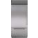Sub-Zero CL3650UID/S/P/L 36