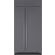 Sub-Zero CL4250S/O 42