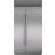 Sub-Zero CL4250S/S/P 42