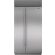 Sub-Zero CL4250S/S/T 42