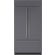 Sub-Zero CL4250UFD/O 42