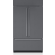 Sub-Zero CL4850UFD/O 48