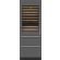 Sub-Zero DET3050WRA/R 30