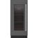 Sub-Zero DEU1550BG/L 15