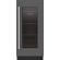 Sub-Zero DEU1550BG/R 15
