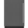 Sub-Zero DEU1550B/L 15