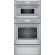 Thermador MEDMCW31WS  Masterpiece 30