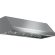 PH60GWS | Thermador Pro Grand 60-inch Pro Vent Hood, 27