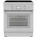Thermador PRI30LBHU Pro Harmony 30