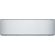 Thermador SD30WC  30 Inch Storage Drawer - Push to Open Door