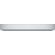 Thermador SDS30WC 30 Inch Storage Drawer, 0.8 cu. ft. - Push To Open Doors