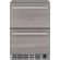 Thermador T24UC905DP 24 Inch Undercounter Drawer Refrigerator and Freezer - Panel Ready