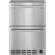 Thermador T24UC925DS 24