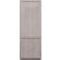 Thermador T30IB100SP 30