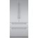 Thermador T42BT120NS 42