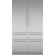 Thermador T48BT110NS 48
