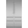 Thermador T48BT120NS 48