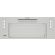 Thermador VCI3B30ZS 30