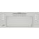 Thermador VCI6B30ZS 30