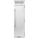 24inch column - all refrigerator - stainless door - Hinged Right (R)