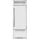 True TR30RBFRSSA 30inch refrigerator/bottom freezer - Stainless Solid Door - Hinged Right (R) - Integrated Ice Maker