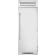 True TR-30REF-R-SS-C 30inch column - all refrigerator - stainless door - Hinged Right (R)