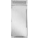 True TR-36FRZ-L-SS-IM-C 36inch column - all freezer - stainless door - Hinged Left (L) - Integrated Ice Maker