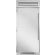 True TR-36REF-L-SS-C 36inch column - all refrigerator - stainless door - Hinged Left (L)