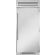 True TR-36REF-R-SS-C 36inch column - all refrigerator - stainless door - Hinged Right (R)