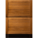  TUF24DOPC 24 Inch Undercounter Freezer Drawers with True Precision Control®, TruLumina® LED Lighting, True-Glide, Low Temperature, Frost-Free, UL Rated, Built-In Capable, Stainless Steel Design, 4.