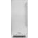  TUI15LSSD 15 Inch Clear Ice Maker with TruLumina® LED Lighting, True Precision Control®, Built-in Drain Pump, Built-in Water Filter, 28 Lb. Storage Capacity, ENERGY STAR® and UL Rated: Stainless S