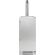Stainless Door with Lock - Single Tap - Hinge Right (R)