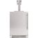  TUR24DDLSSC 24 Inch Dual-Tap Beer Dispenser with Two 1-Sixth Barrels, Slim 1-Quarter Barrel and 1-Sixth Barrel, True Precision Control®, TruLumina® LED Lighting, TrueFlex® Shelving System, Built-I