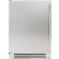  TUR24LSSC 24 Inch Undercounter Refrigerator with True Precision Control®, TruLumina® LED Lighting, TrueFlex® Shelving System, 2 Adjustable Shelves, Built-In Capable, Star-K Compliant, Lock, UL Ra