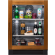  TUR24ROGC 24 Inch Undercounter Refrigerator with True Precision Control®, TruLumina® LED Lighting, TrueFlex® Shelving System, 2 Adjustable Shelves, Built-In Capable, Star-K Compliant, Lock, UL Ra
