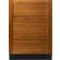TUR24ROPC True Residential 24