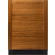  TWC24LOPC 24 Inch Undercounter Wine Cooler with 45 Bottle Capacity, True Precision Control®, TruLumina® LED Lighting, TrueFlex® Shelving System, 5 Wine Racks, Built-In Capable, Star-K Compliant a